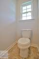 102 Brandonwood Road - Photo 10