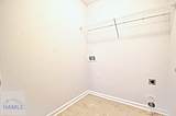 102 Brandonwood Road - Photo 11