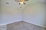 102 Brandonwood Road - Photo 12