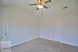 102 Brandonwood Road - Photo 13