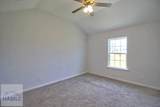 102 Brandonwood Road - Photo 14