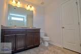 102 Brandonwood Road - Photo 15