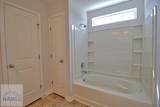 102 Brandonwood Road - Photo 16
