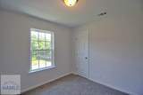 102 Brandonwood Road - Photo 17