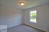 102 Brandonwood Road - Photo 18