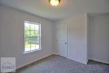 102 Brandonwood Road - Photo 19