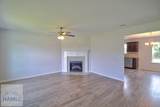 102 Brandonwood Road - Photo 2