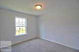 102 Brandonwood Road - Photo 20
