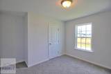 102 Brandonwood Road - Photo 21