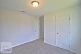 102 Brandonwood Road - Photo 22