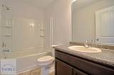 102 Brandonwood Road - Photo 23