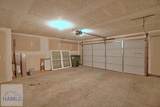 102 Brandonwood Road - Photo 24