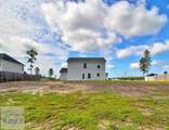 102 Brandonwood Road - Photo 27