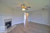 102 Brandonwood Road - Photo 3