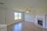 102 Brandonwood Road - Photo 4