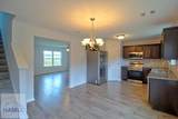 102 Brandonwood Road - Photo 5