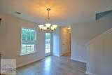 102 Brandonwood Road - Photo 6