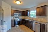 102 Brandonwood Road - Photo 7