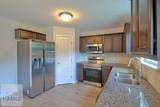 102 Brandonwood Road - Photo 8