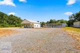 1564 West Cherry Street - Photo 1