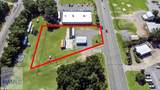 1564 West Cherry Street - Photo 11