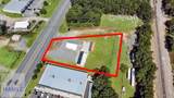 1564 West Cherry Street - Photo 13
