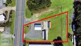 1564 West Cherry Street - Photo 14