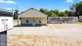 1564 West Cherry Street - Photo 16