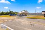 1564 West Cherry Street - Photo 2