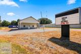 1564 West Cherry Street - Photo 3