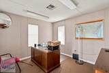 1564 West Cherry Street - Photo 4