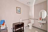 1564 West Cherry Street - Photo 5