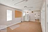 1564 West Cherry Street - Photo 6