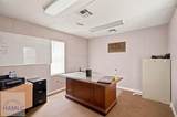 1564 West Cherry Street - Photo 7