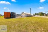 1564 West Cherry Street - Photo 8