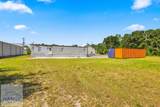 1564 West Cherry Street - Photo 9