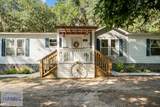 2243 Limerick Road - Photo 1
