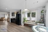 2243 Limerick Road - Photo 11