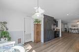 2243 Limerick Road - Photo 12