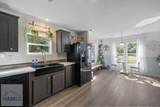 2243 Limerick Road - Photo 13