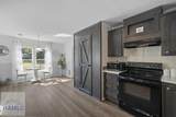 2243 Limerick Road - Photo 14