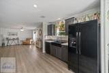 2243 Limerick Road - Photo 16