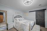 2243 Limerick Road - Photo 19