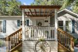 2243 Limerick Road - Photo 2