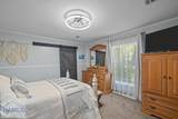 2243 Limerick Road - Photo 20