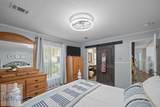 2243 Limerick Road - Photo 21
