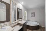 2243 Limerick Road - Photo 23