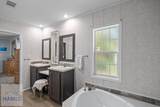 2243 Limerick Road - Photo 24
