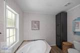2243 Limerick Road - Photo 25