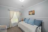 2243 Limerick Road - Photo 27